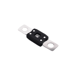 Victron Energy MEGA-fuse 40A/80V (package of 5 pcs) (CIP138040020)