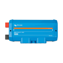 Victron Energy Lynx Power In (M10) (LYN020102010)