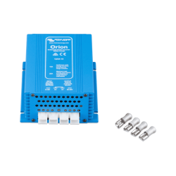 Victron Energy Orion 12/24-10 DC-DC converter IP20 (ORI122410020)