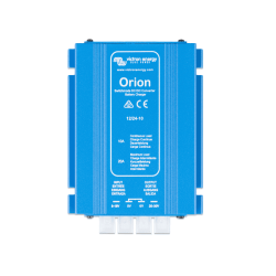 Victron Energy Orion 12/24-10 DC-DC converter IP20 (ORI122410020)