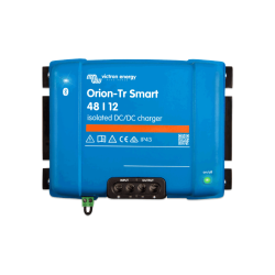 Victron Energy Orion-Tr Smart 48/12-20A (240W) Isolated DC-DC charger (ORI481224120)