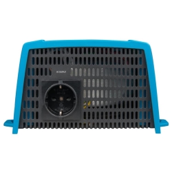 Victron Energy Inverter 12/1200 230V VE.Direct IEC (PIN122121110)
