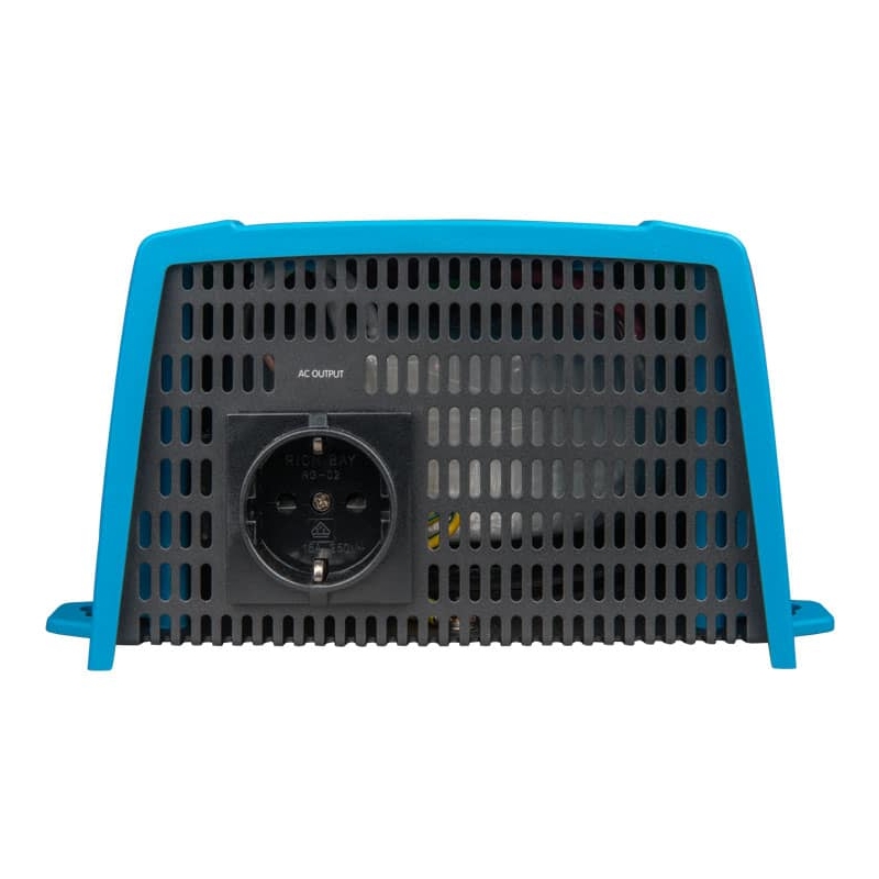 Victron Energy Inverter 12/1200 230V VE.Direct IEC (PIN122121110)