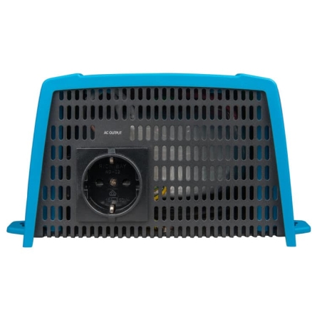 Victron Energy Inverter 12/1200 230V VE.Direct IEC (PIN122121110)