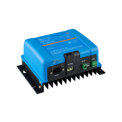 Victron Energy Smart IP43 Charger 36/15(1) 120-240V (PSC361550095)