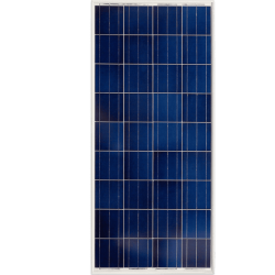 Victron Energy 175W-12V Poly 1485x668x30mm 4a (SPP041751200)