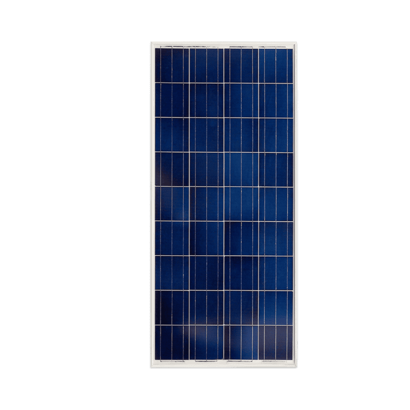 Victron Energy 175W-12V Poly 1485x668x30mm 4a (SPP041751200)