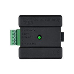 Victron Energy CAN-bus Temp. sensor (ASS000200100)