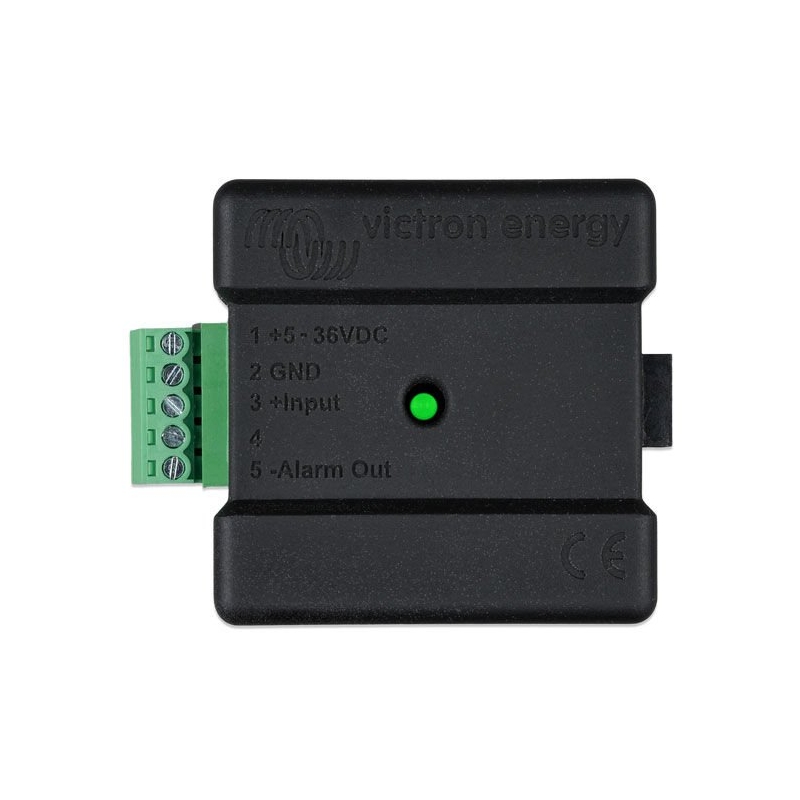 Victron Energy CAN-bus Temp. sensor (ASS000200100)