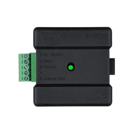 Victron Energy CAN-bus Temp. sensor (ASS000200100)