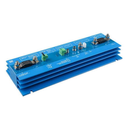 Victron Energy Smart BMS 12/200 (BMS210055000)