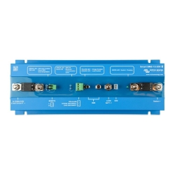 Victron Energy Smart BMS 12/200 (BMS210055000)