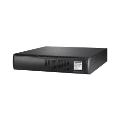 Sai Lapara interactive 2000VA / 990W (Rack/Tower)