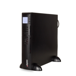 Sai Lapara interactive 2000VA / 990W (Rack/Tower)