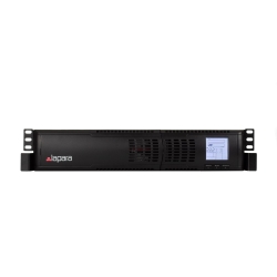 Sai Lapara interactive 2000VA / 990W (Rack/Tower)