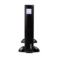 Sai Lapara interactive 2000VA / 990W (Rack/Tower)