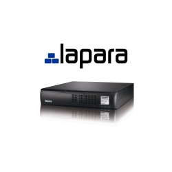 Sai Lapara interactive 2000VA / 990W (Rack/Tower)