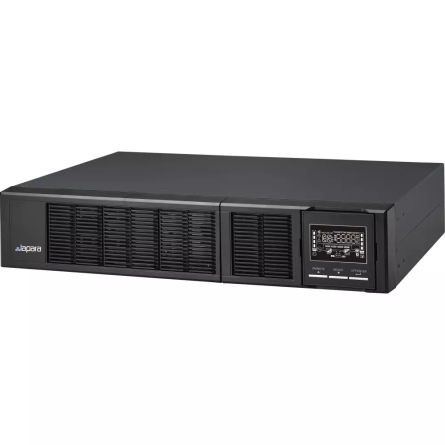 Sai Lapara online Rackmount 1000VA