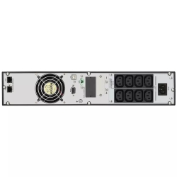 Sai Lapara online Rackmount 1000VA
