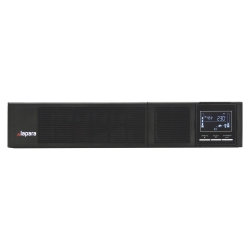 Sai Lapara online Rackmount 1000VA