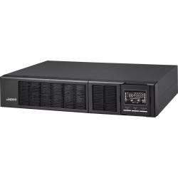 Sai Lapara online Rack 2000VA