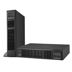 Sai Lapara online Rack 2000VA