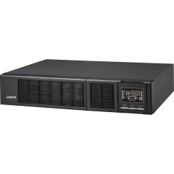 Sai Lapara online Rackmount 3000VA