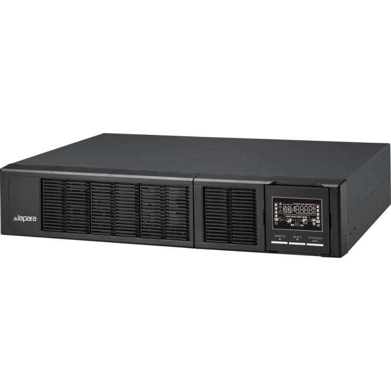 Sai Lapara online Rackmount 3000VA