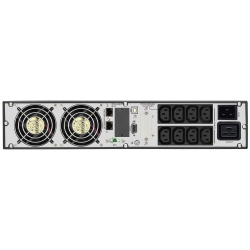 Sai Lapara online Rackmount 3000VA