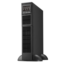 Sai Lapara online Rackmount 3000VA