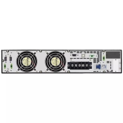 Sai Lapara online Rackmount 6000VA