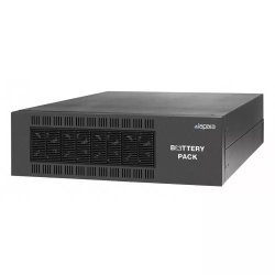 Sai Lapara online Rackmount 6000VA