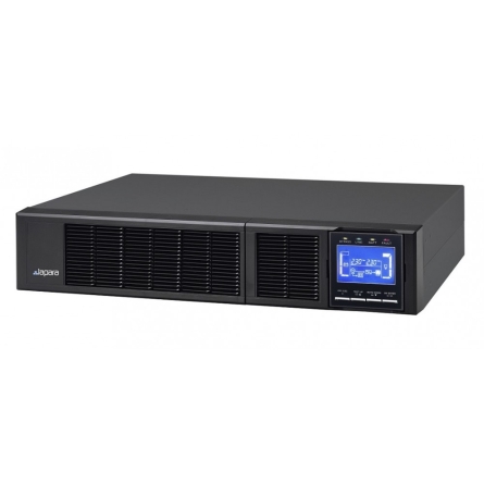 Sai Lapara online Rack 10000VA
