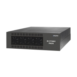 Sai Lapara online Rack 10000VA