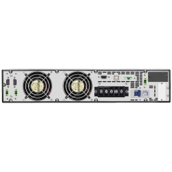 Sai Lapara online Rack 10000VA