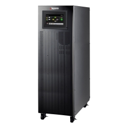 Sai Lapara online three-phase LA-ON31 20000VA