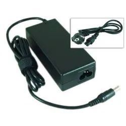 Charger laptop Dell PA-16