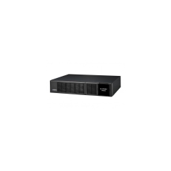 Bank Battery Lapara 8 X 12V 9Ah rack