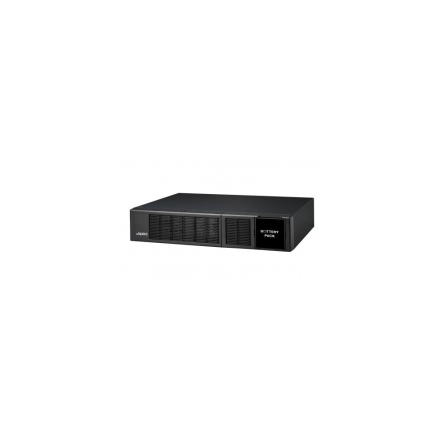 Bank Battery Lapara 8 X 12V 9Ah rack