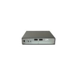 Bank Battery Lapara 8 X 12V 9Ah rack