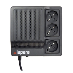 Sai Lapara offline 600VA
