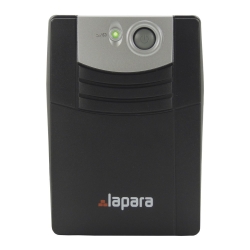 Sai Lapara LED interactive 650VA
