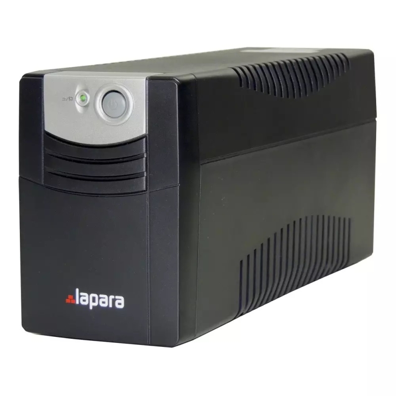 UPS Lapara interactive 850VA