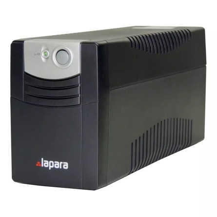 UPS Lapara interactive 850VA