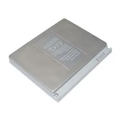 Battery Apple MacBook Pro 15" Series