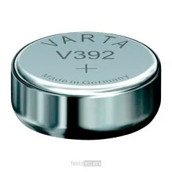 VARTA V379 battery