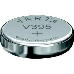 Battery VARTA V392