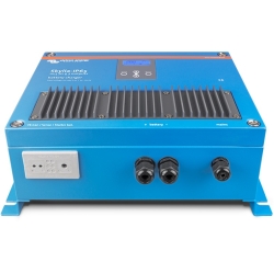 Victron Skylla IP65 24V / 35A (1+1) 120-240V Battery Charger