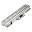 Battery Sony Vaio VGP-BPS13 VGP-BPS21
