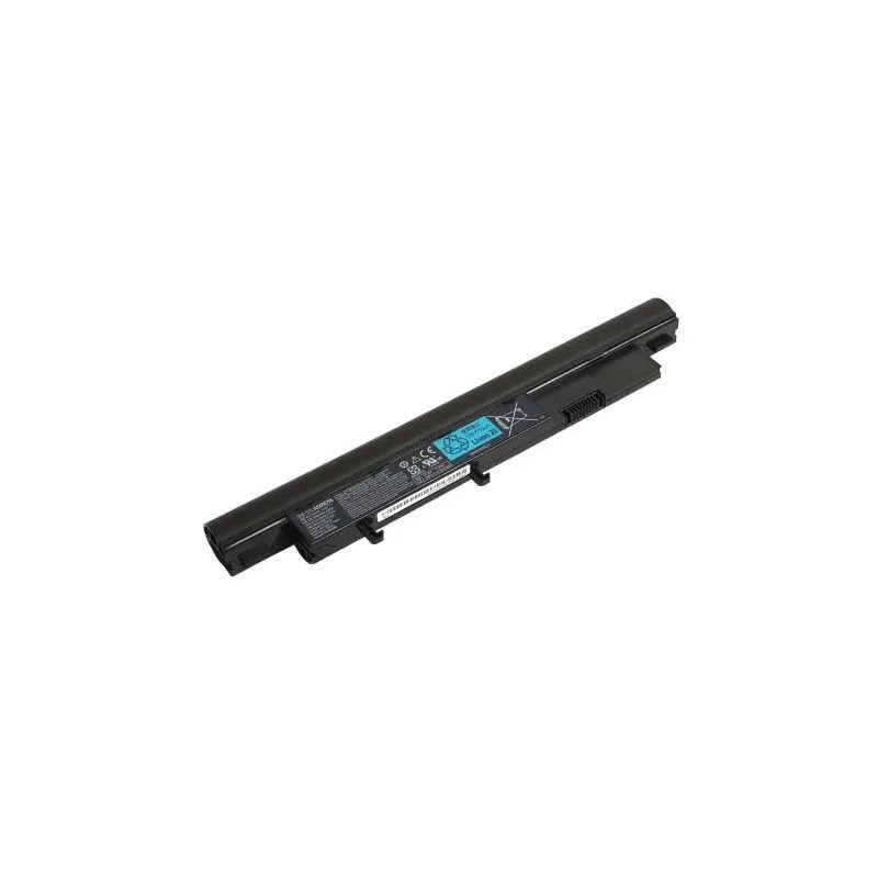 Battery Acer AS09D31